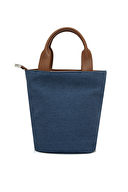 Fossil Kadın El & Çapraz Çantası 05FM25K1270-KNLX L