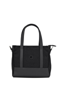 Fossil Kadın Kol & Çapraz Çantası 05FM25K1273-KNLX S