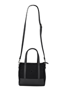 Fossil Kadın Kol & Çapraz Çantası 05FM25K1273-KNLX S