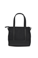 Fossil Kadın Kol & Çapraz Çantası 05FM25K1273-KNLX S