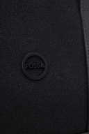 Fossil Kadın Kol & Çapraz Çantası 05FM25K1273-KNLX S