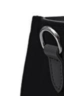 Fossil Kadın Kol & Çapraz Çantası 05FM25K1273-KNLX S