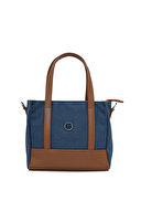 Fossil Kadın Kol & Çapraz Çantası 05FM25K1273-KNLX L