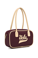 Ucla Kadın Omuz Çantası 05UC25K9000-LK BR