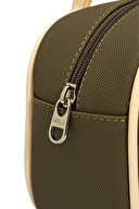 Ucla Kadın Omuz Çantası 05UC25K9000-LK HK