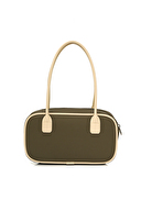 Ucla Kadın Omuz Çantası 05UC25K9000-LK HK