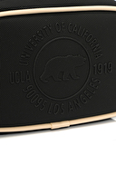 Ucla Kadın Çapraz Çanta 05UC25K9001-LK S