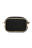 Ucla Kadın Çapraz Çanta 05UC25K9001-LK S