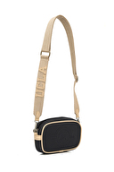 Ucla Kadın Çapraz Çanta 05UC25K9001-LK S