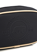 Ucla Kadın Çapraz Çanta 05UC25K9001-LK S