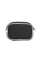 Ucla Kadın Çapraz Çanta 05UC25K9001-LK S