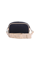 Ucla Kadın Çapraz Çanta 05UC25K9001-LK L