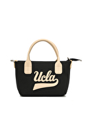 Ucla Kadın El & Çapraz Çanta 05UC25K9003-LK S