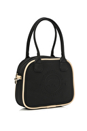 Ucla Kadın Kol & Çapraz Çanta 05UC25K9005-LK S