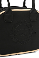 Ucla Kadın Kol & Çapraz Çanta 05UC25K9005-LK S