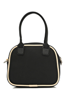 Ucla Kadın Kol & Çapraz Çanta 05UC25K9005-LK S