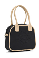 Ucla Kadın Kol & Çapraz Çanta 05UC25K9005-LK L