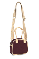 Ucla Kadın Kol & Çapraz Çanta 05UC25K9005-LK BR