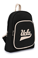 Ucla Kadın Sırt Çantası 05UC25K9006-LK S