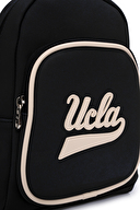 Ucla Kadın Sırt Çantası 05UC25K9006-LK S