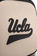 Ucla Kadın Sırt Çantası 05UC25K9006-LK BJ