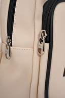 Ucla Kadın Sırt Çantası 05UC25K9006-LK BJ