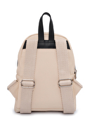 Ucla Kadın Sırt Çantası 05UC25K9006-LK BJ