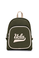 Ucla Kadın Sırt Çantası 05UC25K9006-LK HK