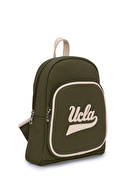 Ucla Kadın Sırt Çantası 05UC25K9006-LK HK