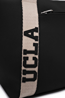 Ucla Kadın Omuz Çantası 05UC25K9007-LK S
