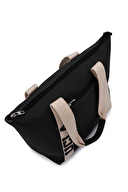 Ucla Kadın Omuz Çantası 05UC25K9007-LK S