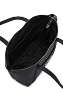 Fossil Kadın Omuz Çantası 05FO25Y5053-ROYAL S