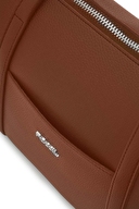 Fossil Kadın Omuz Çantası 05FO25Y5053-ROYAL A.TB