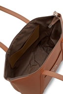 Fossil Kadın Omuz Çantası 05FO25Y5053-ROYAL A.TB