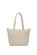 Fossil Kadın Omuz Çantası 05FO25Y5053-ROYAL BJ