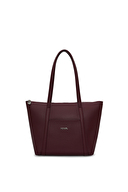 Fossil Kadın Omuz Çantası 05FO25Y5053-ROYAL BR