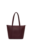 Fossil Kadın Omuz Çantası 05FO25Y5053-ROYAL BR