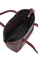 Fossil Kadın Omuz Çantası 05FO25Y5053-ROYAL BR