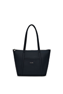 Fossil Kadın Omuz Çantası 05FO25Y5053-ROYAL L