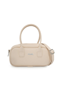 Fossil Kadın Kol & Çapraz Çantası 05FO25K5076-ROYAL BJ