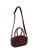 Fossil Kadın Kol & Çapraz Çantası 05FO25K5076-ROYAL BR