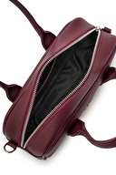 Fossil Kadın Kol & Çapraz Çantası 05FO25K5076-ROYAL BR