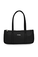 Fossil Kadın Omuz Çantası 05FO25K5078-ROYAL S