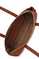 Fossil Kadın Omuz Çantası 05FO25K5078-ROYAL A.TB