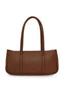 Fossil Kadın Omuz Çantası 05FO25K5078-ROYAL A.TB