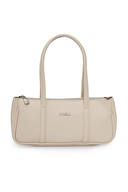 Fossil Kadın Omuz Çantası 05FO25K5078-ROYAL BJ