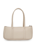 Fossil Kadın Omuz Çantası 05FO25K5078-ROYAL BJ