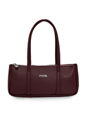 Fossil Kadın Omuz Çantası 05FO25K5078-ROYAL BR