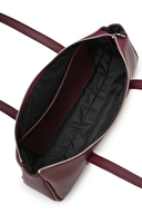 Fossil Kadın Omuz Çantası 05FO25K5078-ROYAL BR