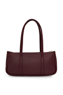 Fossil Kadın Omuz Çantası 05FO25K5078-ROYAL BR